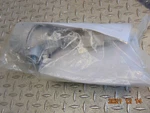 Ultra Electronics Weed Inst. 305-EX-D-RTD Temperature Sensor Dual Element. Fixed Price $125.00.