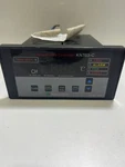 Neuron Tech KN703-C Temperature Controller. Fixed Price $237.50.