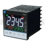 New Fuji PXF4AEY2-FW100 Temperature Controller. Fixed Price $107.47.