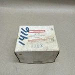 Honeywell AF20 - Outside Ntc Temperature Sensor. Fixed Price $25.00.
