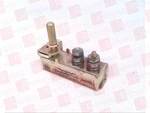 Kidde-fenwal, Llc 30002-000 / 30002000 (brand New). Fixed Price $125.46.