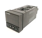 Omega CNI16D44 Temperature Process Pid Programmable Controller 90-240V 5W. Fixed Price $89.99.