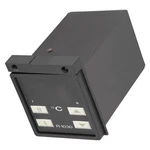 Homag Maschinenbau R1030-HO1-1 Used/refurbished. Fixed Price $289.00.