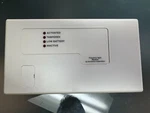 Inovonics FA-401 Wireless 900MHZ Single Channel Receiver. Fixed Price $40.00.