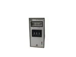 Rkc DB-480A1R-M Temperaute Controller Nsnp. Fixed Price $285.00.