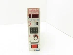 Kona IMP15 Temperature Control Module 15A 3600W Athena. Fixed Price $63.74.