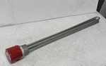 Chromalox MTS-3120A570 Screw Plug Immersion Heater 3PH 480V 12KW. Fixed Price $699.00.