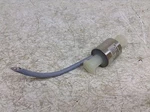 Aq Elteknik FCP6-A7-TP Air Sensor Flow Cell FCP6A7TP. Fixed Price $35.99.