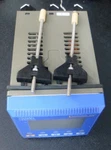 Optek Model C222 200 Conductivity Controller. Fixed Price $99.99.