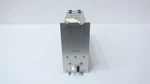 Bently Nevada 72050-01-00 S7200-R Power Supply Module. Fixed Price $123.95.