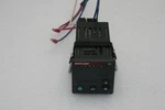 Watlow 96A1-FCAA-00RR Temperature Controller. Fixed Price $99.00.