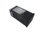 Extech 48VTRR3 Temperature Controller Unmp. Fixed Price $53.00.
