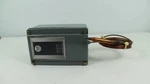 Allen-bradley 837-A6J Ser. Nsnb. Fixed Price $976.40.