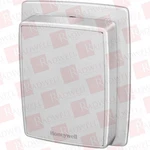 Honeywell C7600B2008 / (brand New). Fixed Price $314.00.