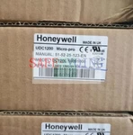 1PCS New Honeywell DC120L-10001000 DC120L10001000 Temperature Controller. Fixed Price $1008.60.