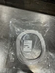 Prosense Extension Wire 3-CONDUCTOR 22GA 50' RTDW-50-01 9030. Fixed Price $98.99.