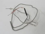 239506 New-no Box; Watlow 22CJSGD024A Thermocouple; Type J; 24" Lead Length. Fixed Price $26.31.
