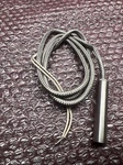 Used Ogden MXEJ02A3033 Heater Element 100W 120V. Fixed Price $15.00.