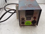 Ace Glass Inc. Temperature Controller Cat 12111-14. Fixed Price $700.00.