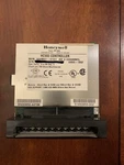 Used Honeywell HC900 Controller Module 900B01-0101. Fixed Price $72.49.