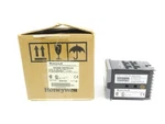 Honeywell DC2500-C0-0000-200-00000-E0-0 Nsmp. Fixed Price $2750.00.