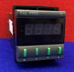 Danaher Cal Controls 9900 Temperature Controller 992.11C 99211C Degrees. Fixed Price $84.97.