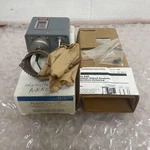 Johnson Controls/penn A40EA-3 Pneumatic Temperature Control!. Fixed Price $90.99.