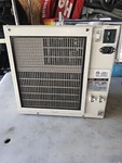 Untested For Parts Smc Thermo-con INR-244-639 Recirculating Temperature/chiller. Fixed Price $599.00.