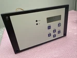 Termotek ZKS-3 Temp Controller Interface Module (black Bezel) SFTWRE.82C/WL. Fixed Price $279.99.