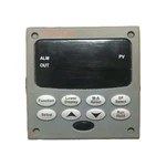 Honeywell UDC3200 DC3200-EB-000R-200-00000-E0-0 Plc Used/working Pull. Fixed Price $499.00.
