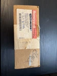 Honeywell Expansion Input Module Plc From W7600 Q7600 W7601B1006 Original Box. Fixed Price $75.00.