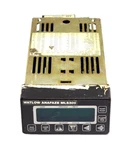 Watlow Anafaze MLS300-PM Temp Controller Sold As Is Untested. Fixed Price $170.00.