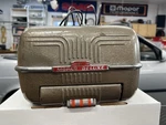 Mopar Deluxe Model 36 Truck /car Heater & 46-48 Wdx Volt Nice !!!!!. Fixed Price $119.00.