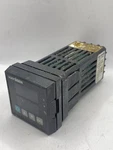 Hayssen Watlow 93BA-1CA0-02BM Temperature Controller. Fixed Price $185.00.