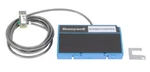 Honeywell 221818A (mdse Cable Assembly - 6 Remote Display For 7800 Series). Fixed Price $242.98.