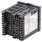 New In Box Omron E5AK-AA2-500 Temperature Controller. Fixed Price $555.14.