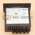 1PC New Danfoss ERC102D 080G3103 Electronic Refrigeration Control Fast Delivery. Fixed Price $81.00.