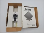 Eaton Durant E45481000 Digital Temperature Process Controller 1/16 Din. Fixed Price $295.00.