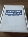 Precision Digital PD690-3-15. Fixed Price $420.00.