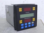 Marathon Monitors Mmi F810187 Versapro Sensor Controller. Fixed Price $122.50.