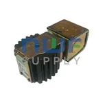 Sporlan MKC-2 Oem Liquid Solenoid Coil. Fixed Price $90.46.
