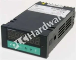 Gefran 2400-0-0-4R-P-0 Fast Indicator Alarm Unit Profibus Dp 20-27V Ac/dc. Fixed Price $744.21.