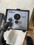 Single Chanel Temperature Controller. Fixed Price $300.00.