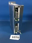 Kokusai CVM-6A Power Controller. Fixed Price $299.95.