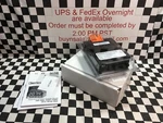 Omega Process And Strain Controllers CNI822-C24, Shipsameday Box 3 "P6. Fixed Price $774.29.