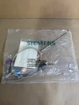 Siemens Sitrans TS100 Temperature Sensor For PT100 7MC7111-6DK13-Z. Fixed Price $449.99.