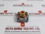 Asco TF10A21 Pressure Switch Transducer Range 3-100 Psi. Fixed Price $429.87.