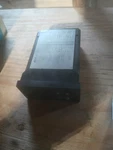 Red Lion Controls Temperature TCU00000 1792 Controller Panel Mount 115/230V. Fixed Price $399.00.