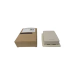 Honeywell C7600B2008 2-10VDC Nsmp. Fixed Price $192.00.