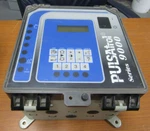 Pulsafeeder 12 Amp Boiler System Controller Pulsatrol Series 9000 MB9220XXXXXX. Fixed Price $179.99.